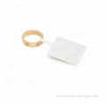/msite/products/detail/productid/62414786/id/1504815.html